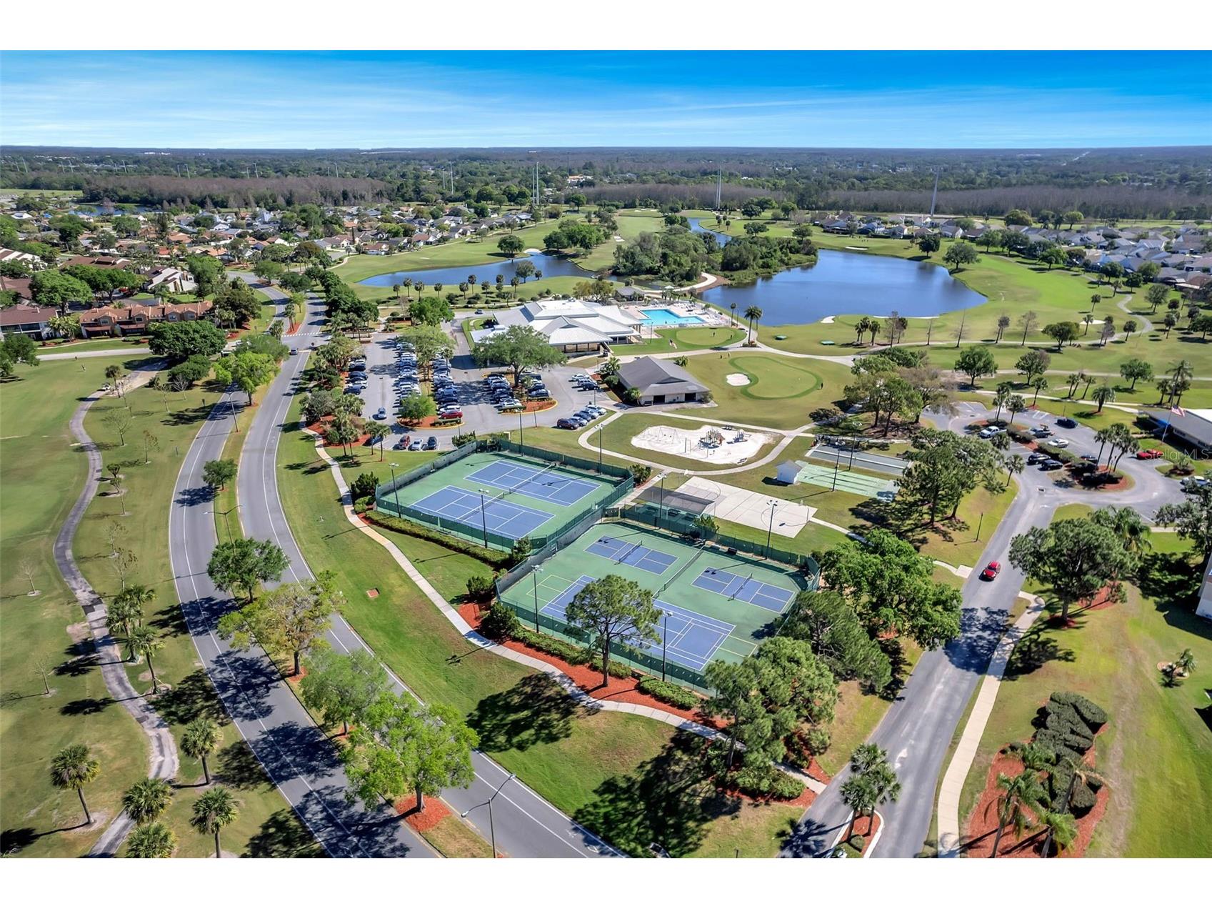 3008 Clubview Drive #U3 Orlando FL 32822 O6396358 image27