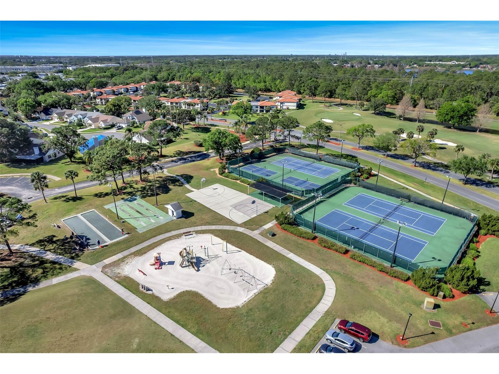 3008 Clubview Drive #U3 Orlando FL 32822 O6396358 image28