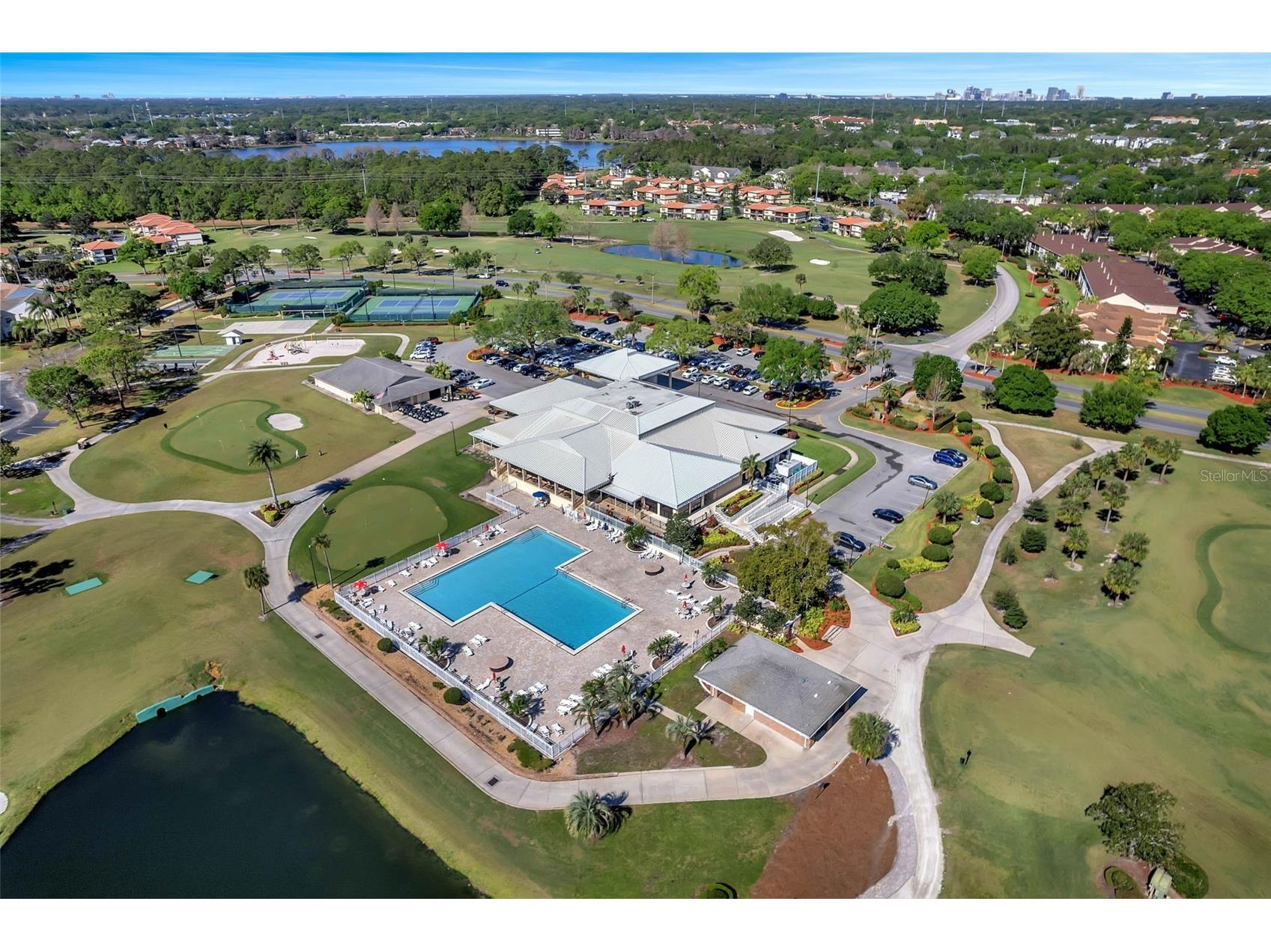 3008 Clubview Drive #U3 Orlando FL 32822 O6396358 image29