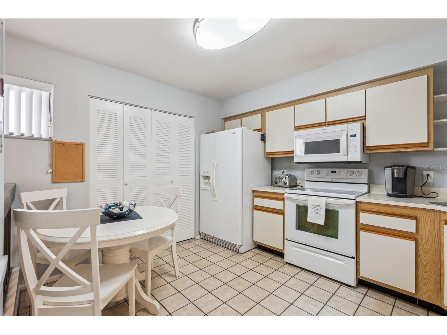 3008 Clubview Drive #U3 Orlando FL 32822 O6396358 image3