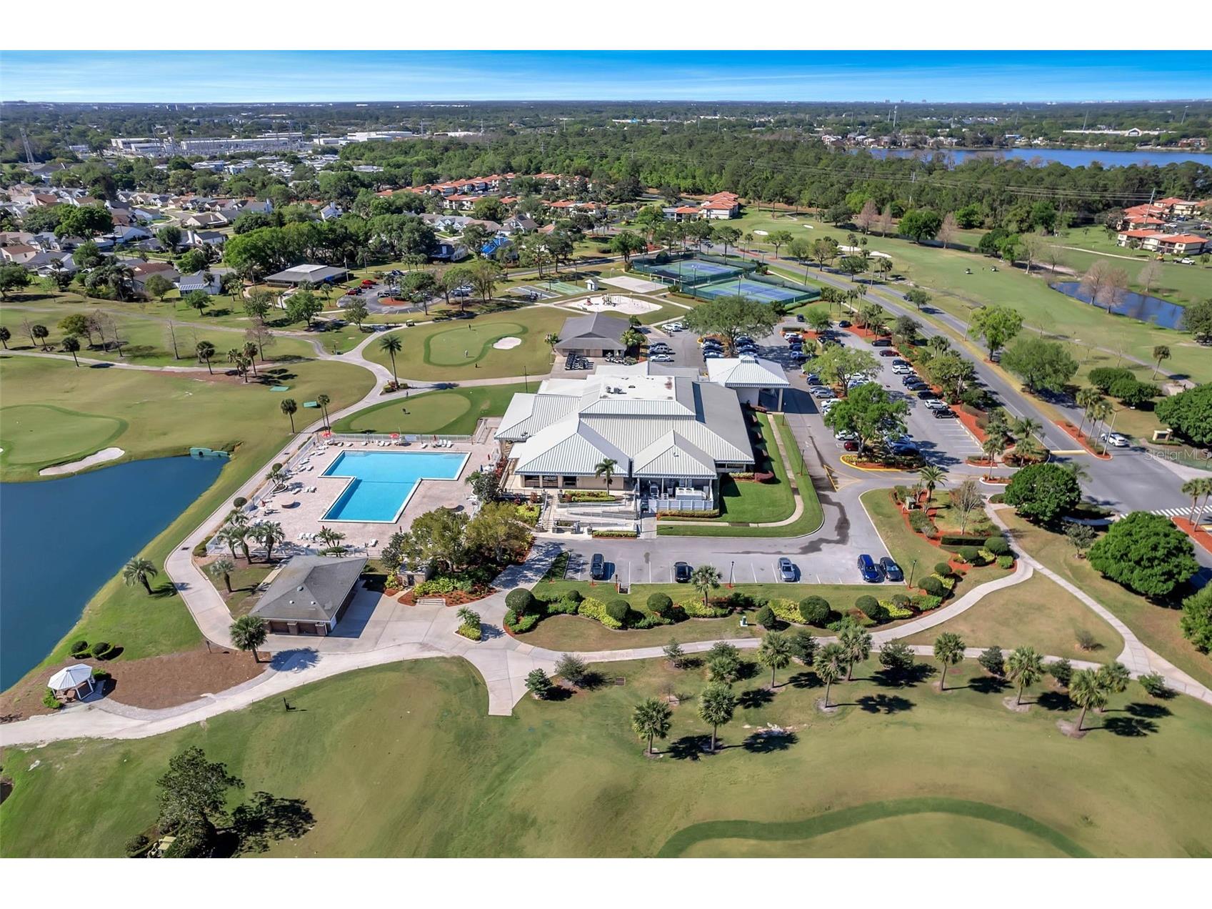 3008 Clubview Drive #U3 Orlando FL 32822 O6396358 image31