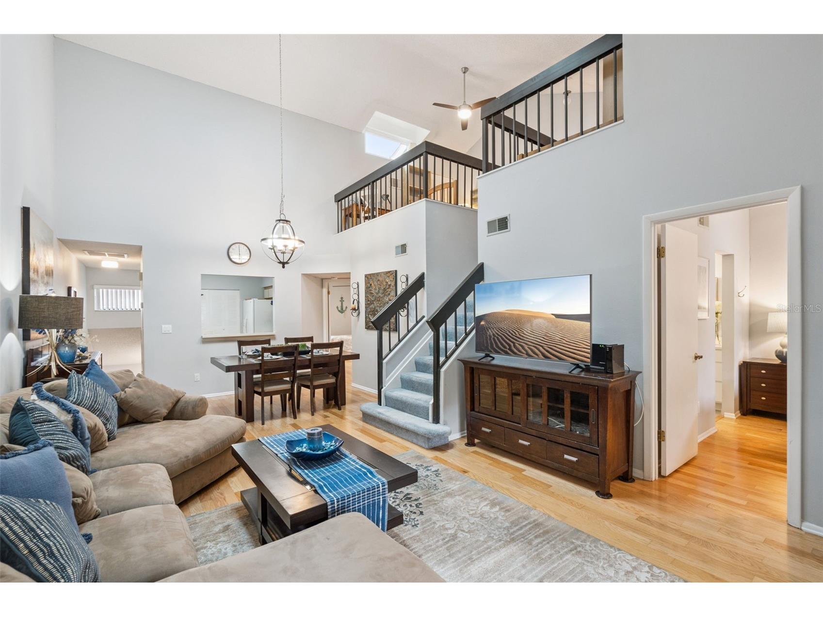 3008 Clubview Drive #U3 Orlando FL 32822 O6396358 image4
