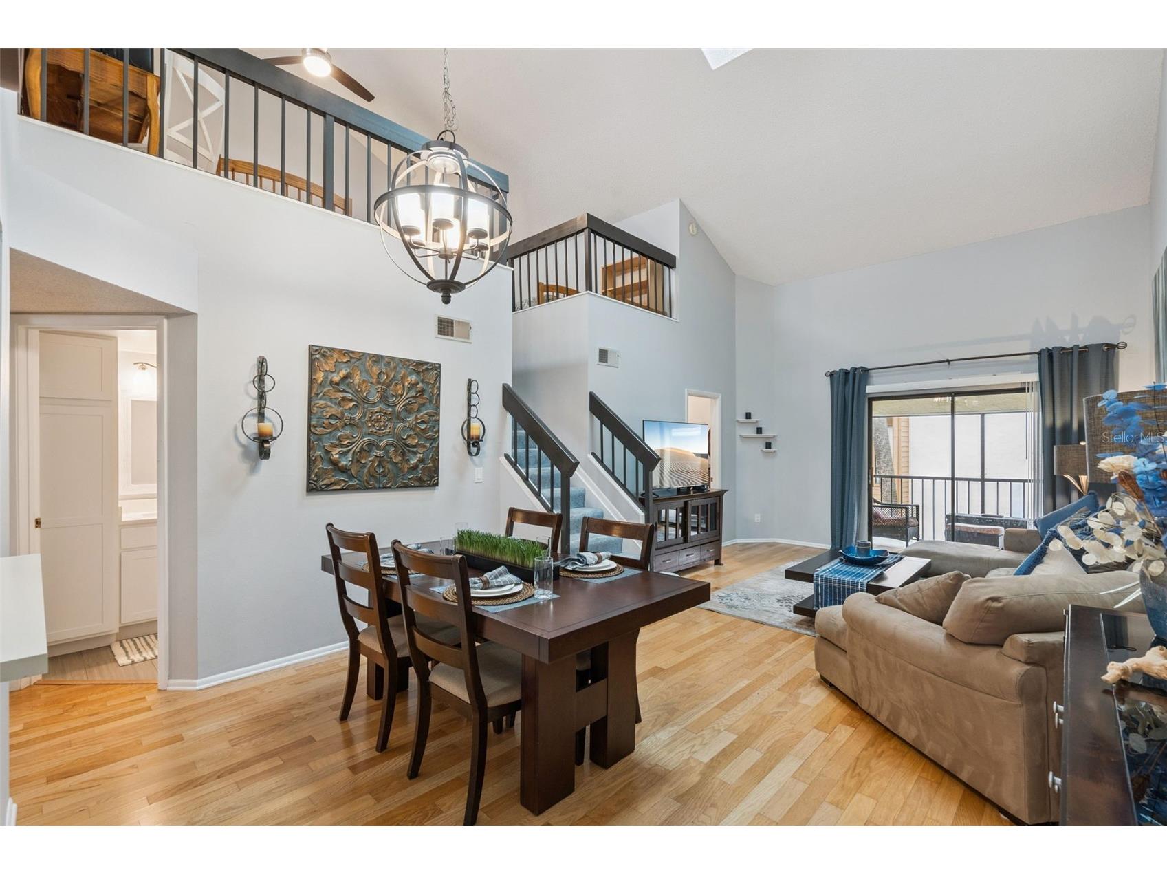 3008 Clubview Drive #U3 Orlando FL 32822 O6396358 image5
