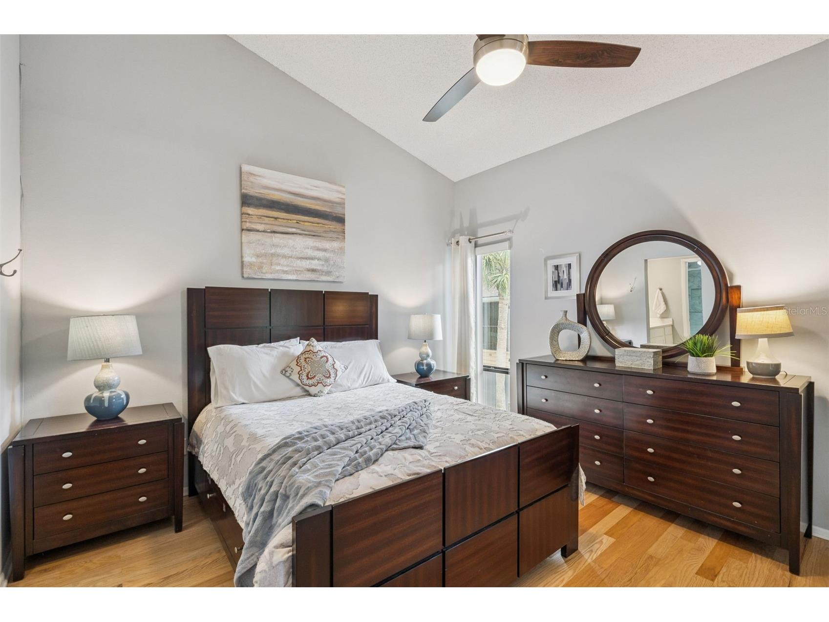 3008 Clubview Drive #U3 Orlando FL 32822 O6396358 image6