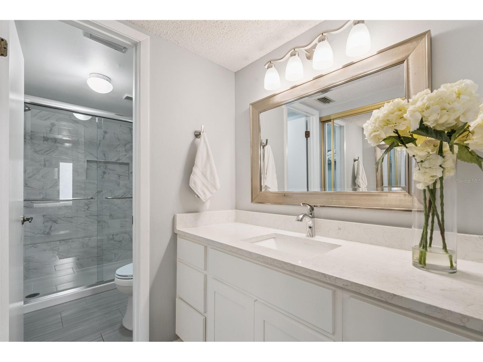 3008 Clubview Drive #U3 Orlando FL 32822 O6396358 image7