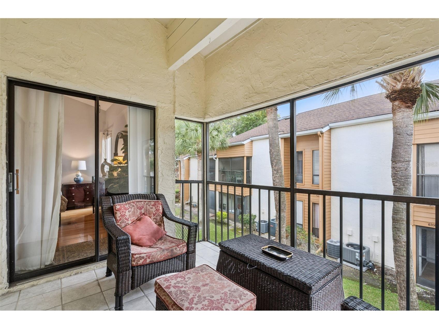 3008 Clubview Drive #U3 Orlando FL 32822 O6396358 image8