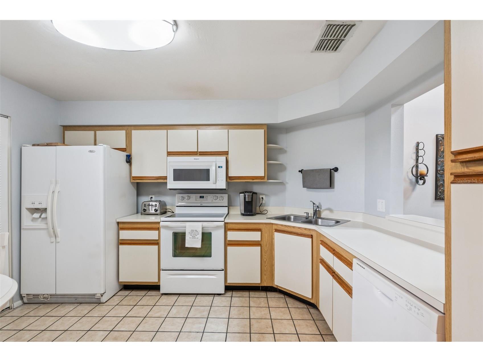 3008 Clubview Drive #U3 Orlando FL 32822 O6396358 image9