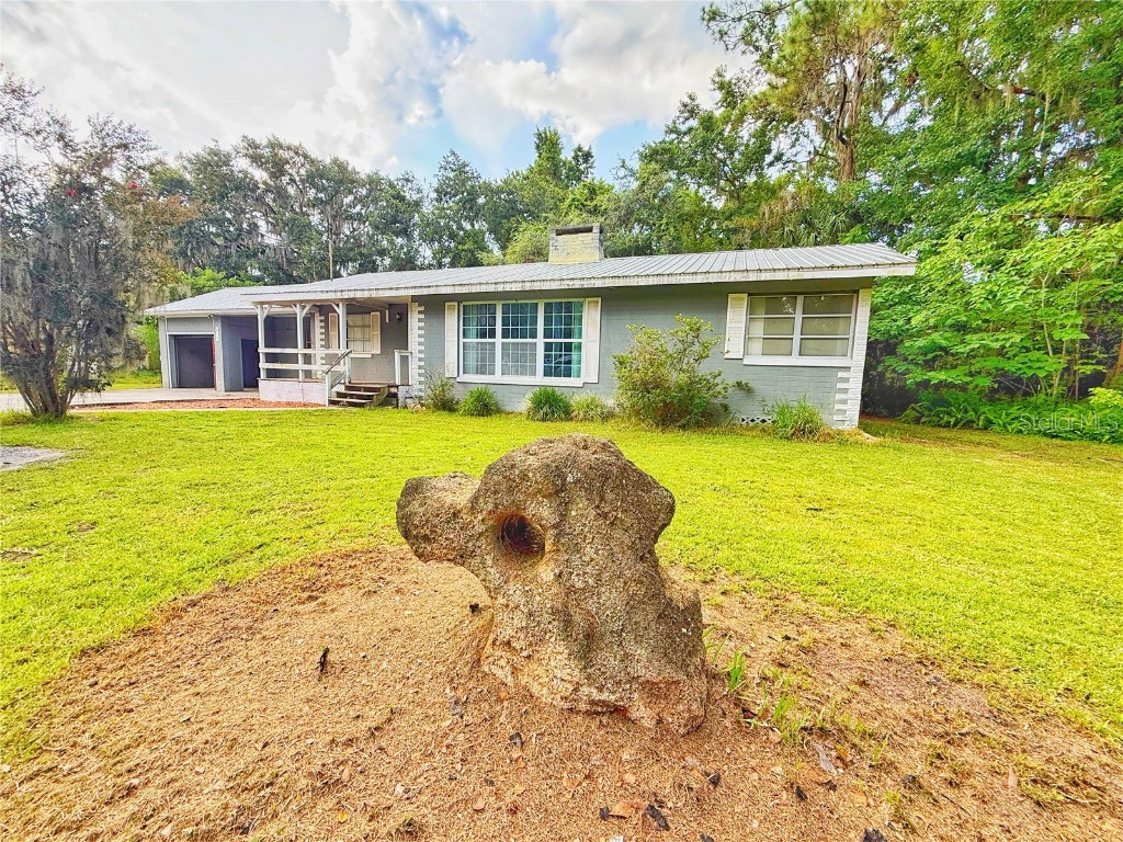 3008 County Road 13 Bunnell FL 32110 V4943758 image1
