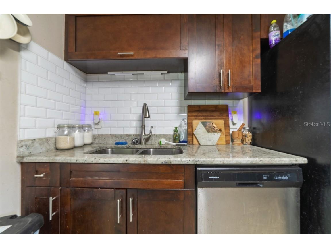 3008 Dodge Street Tampa FL 33605 TB8359694 image10