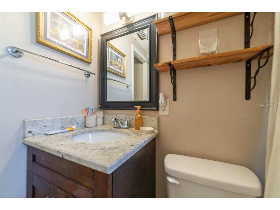 3008 Dodge Street Tampa FL 33605 TB8359694 image11