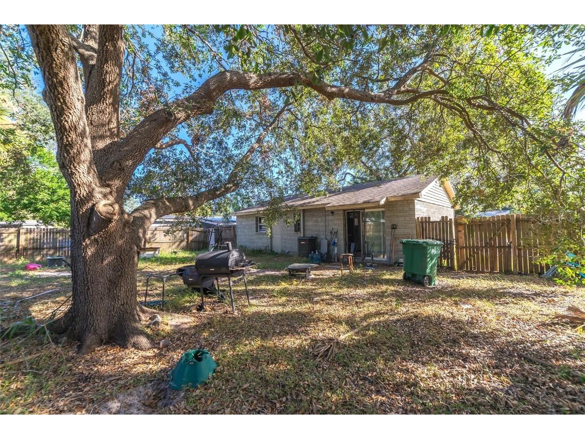 3008 Dodge Street Tampa FL 33605 TB8359694 image13