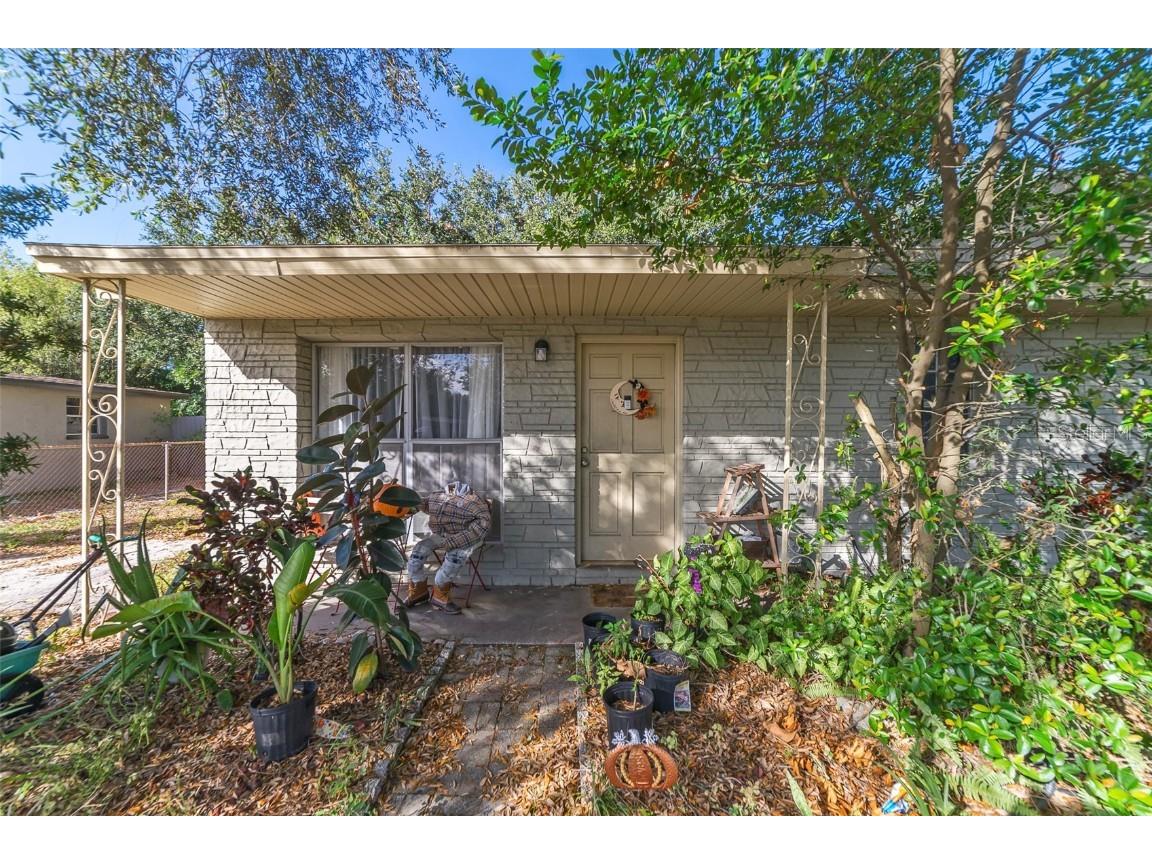 3008 Dodge Street Tampa FL 33605 TB8359694 image2