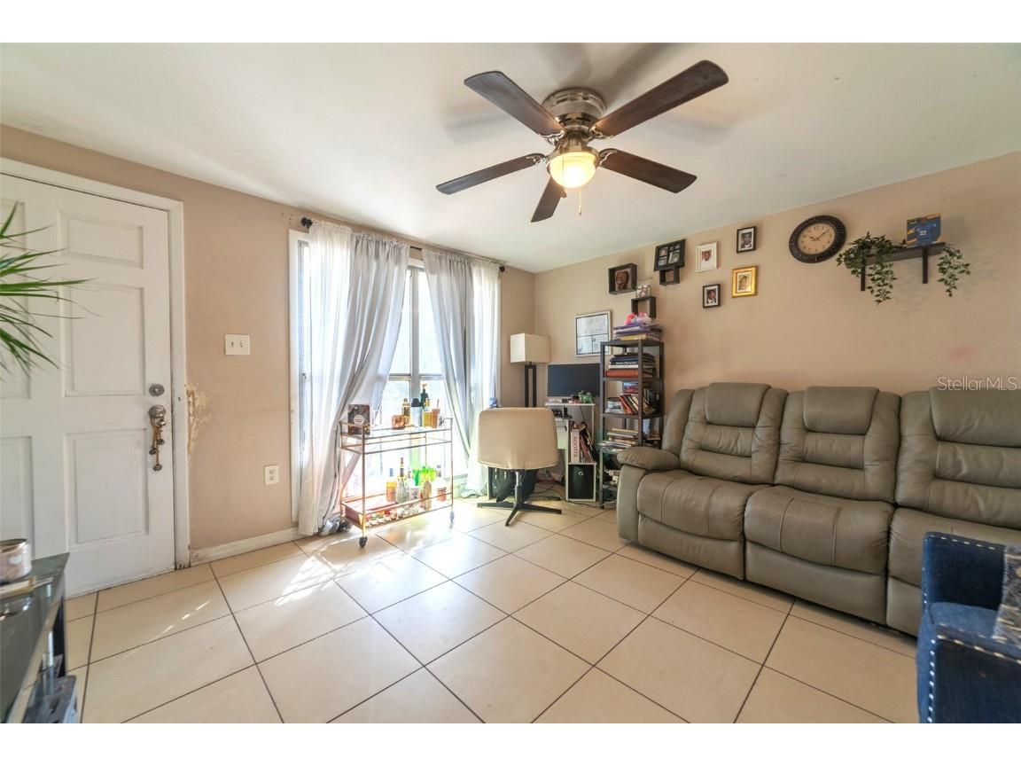 3008 Dodge Street Tampa FL 33605 TB8359694 image4