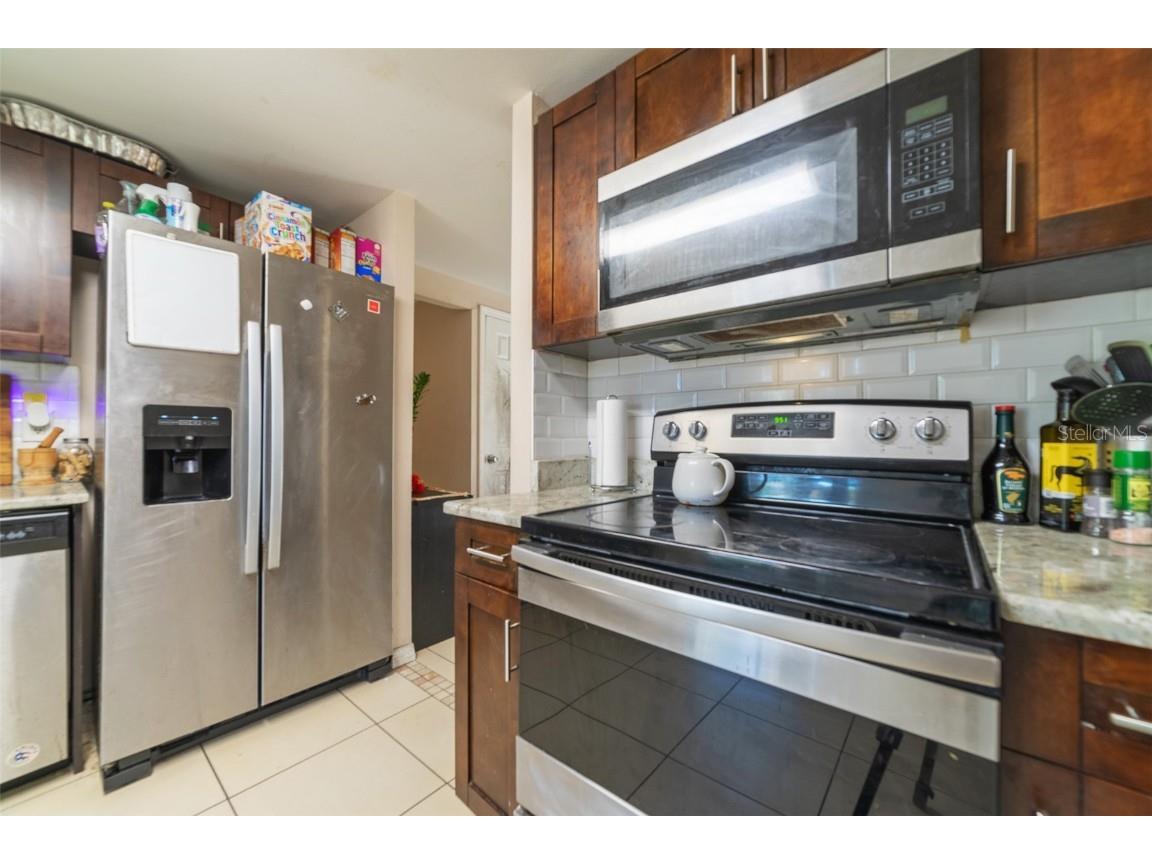 3008 Dodge Street Tampa FL 33605 TB8359694 image8