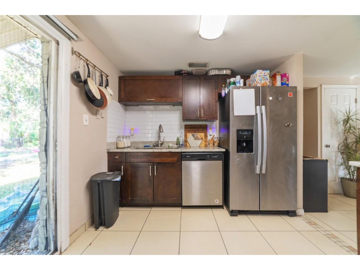 3008 Dodge Street Tampa FL 33605 TB8359694 image9