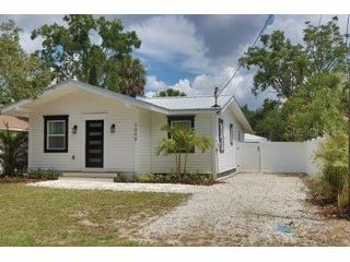 3008 E 38th Avenue Tampa FL 33610 TB8387485 image1