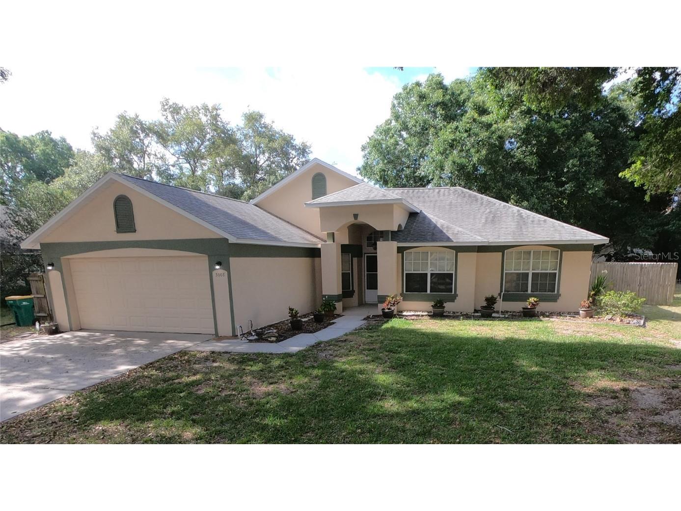 3008 E Beaumont Lane Eustis FL 32726 R4906759 image1