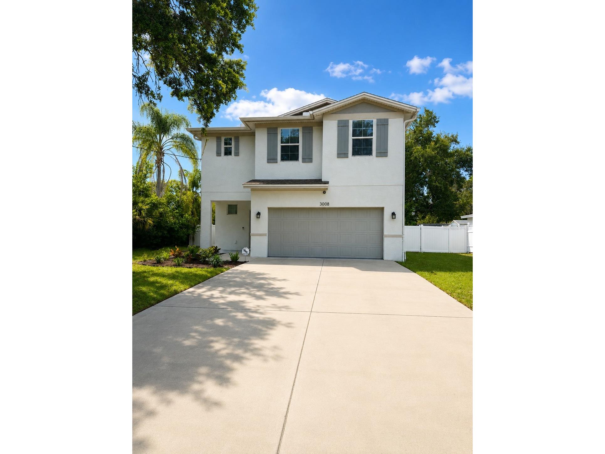 3008 E Sligh Avenue Tampa FL 33610 TB8523916 image1