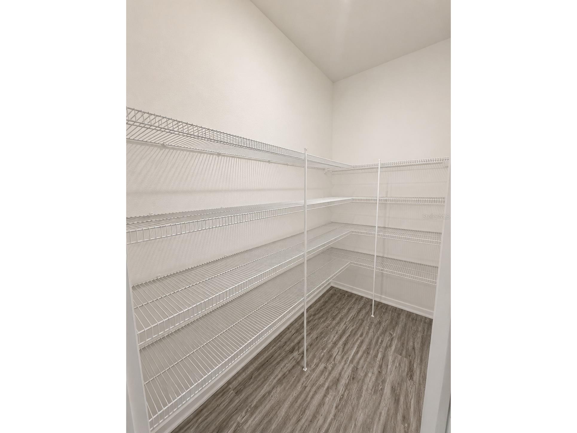 3008 E Sligh Avenue Tampa FL 33610 TB8523916 image10