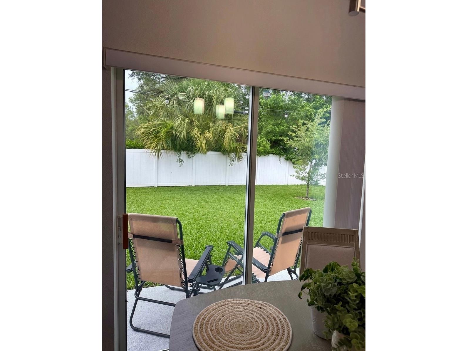 3008 E Sligh Avenue Tampa FL 33610 TB8523916 image11