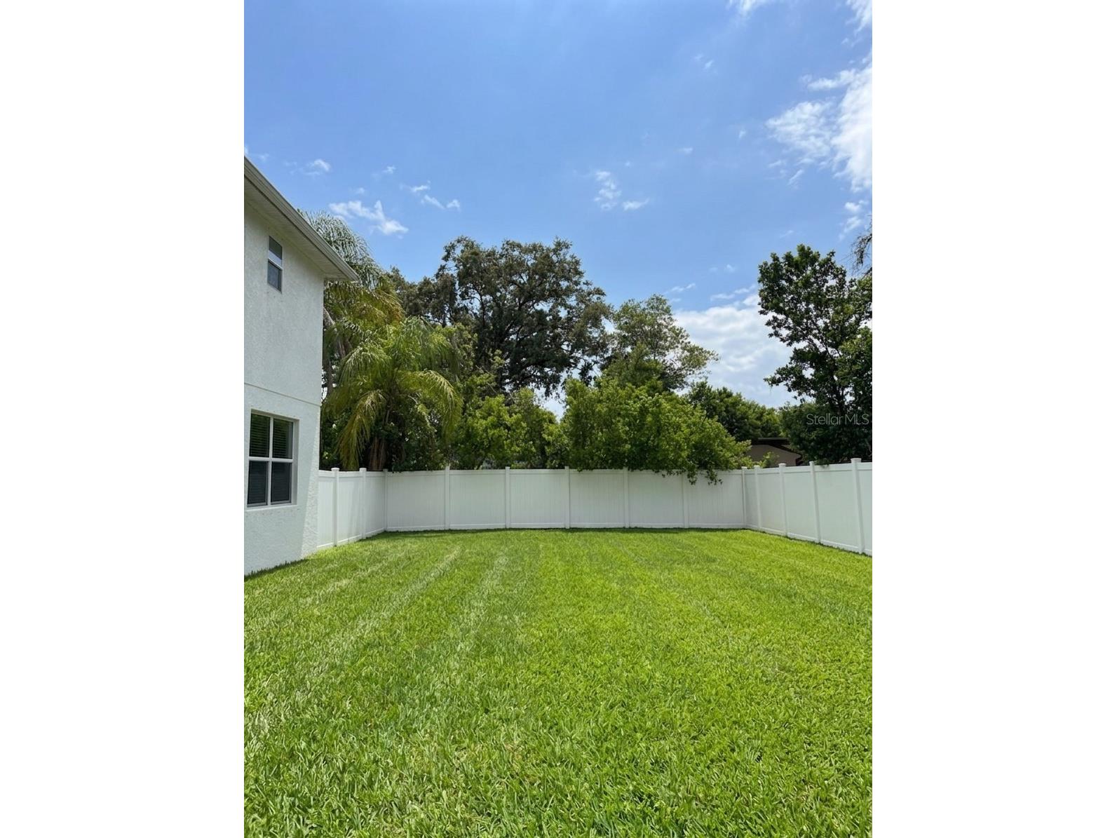 3008 E Sligh Avenue Tampa FL 33610 TB8523916 image12