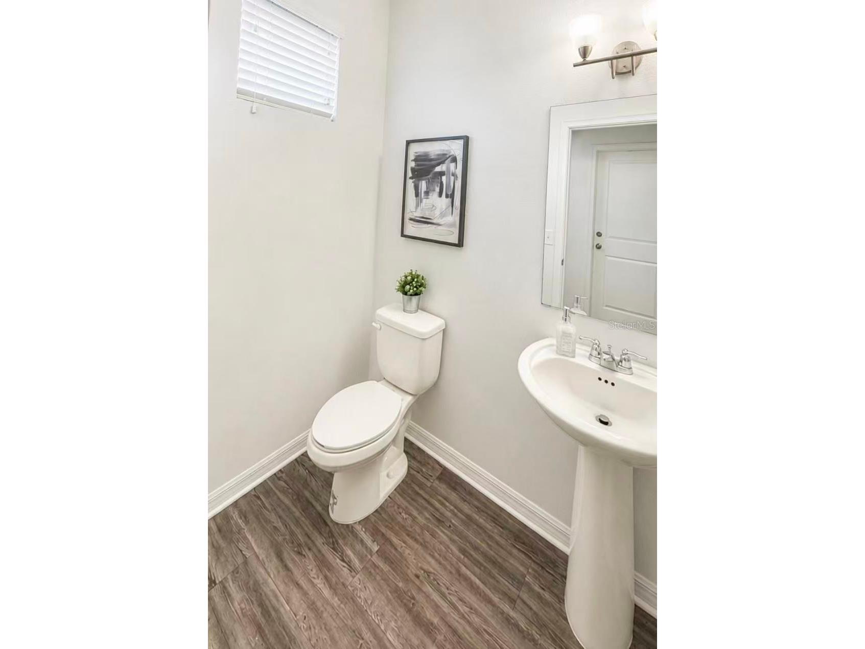 3008 E Sligh Avenue Tampa FL 33610 TB8523916 image13