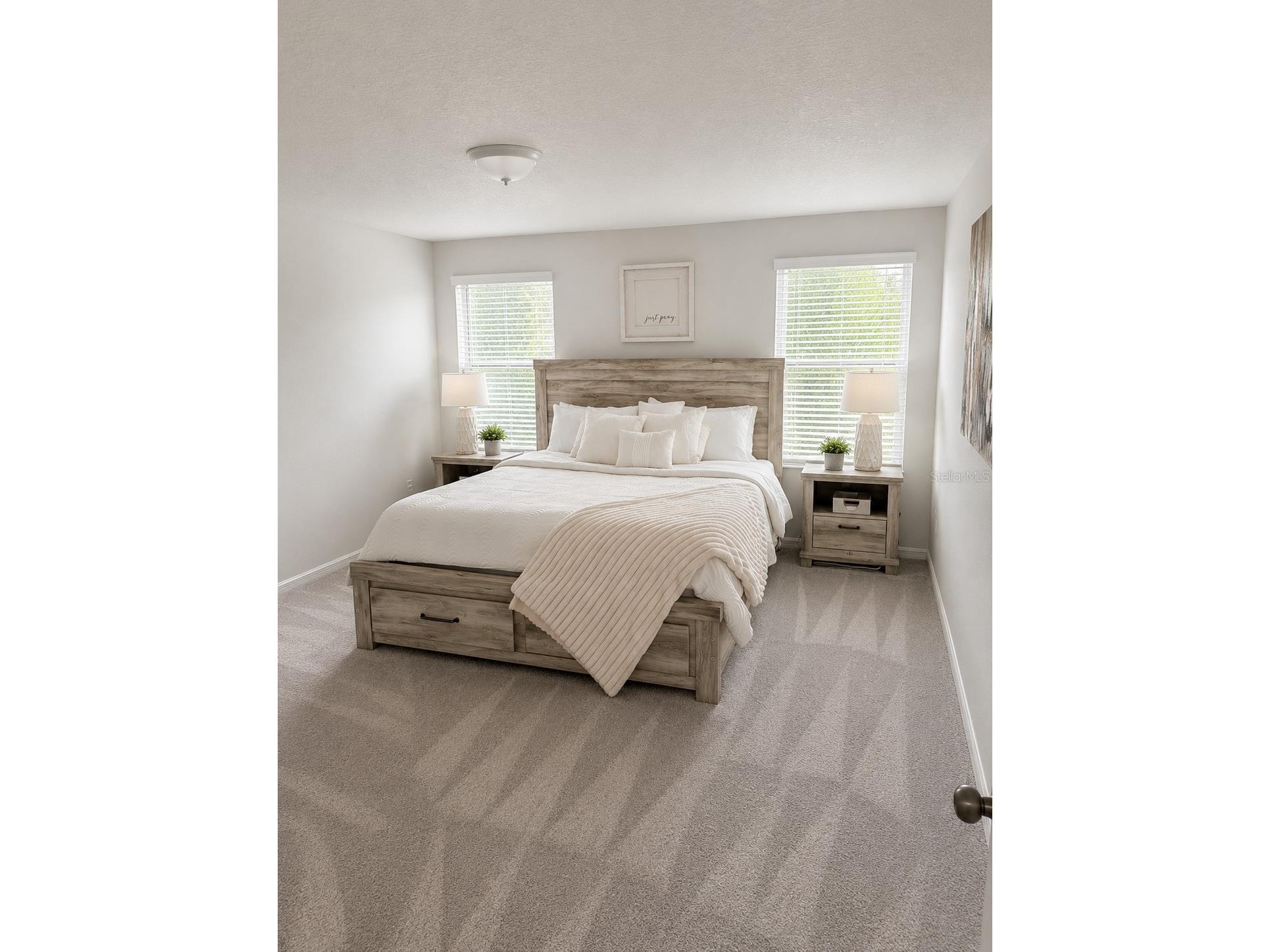 3008 E Sligh Avenue Tampa FL 33610 TB8523916 image15