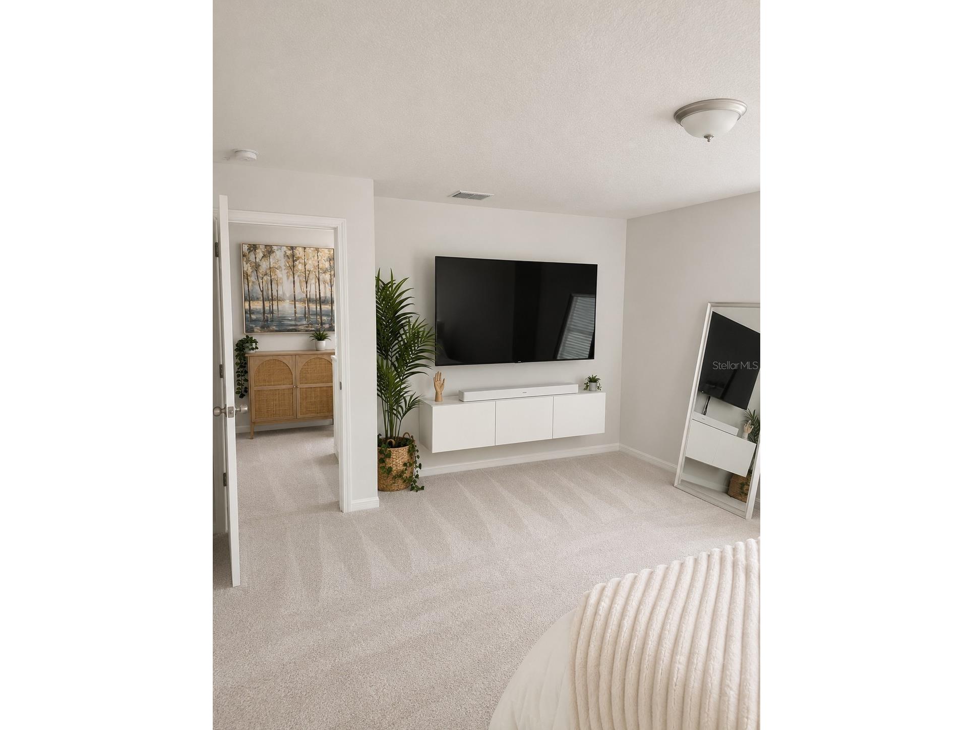 3008 E Sligh Avenue Tampa FL 33610 TB8523916 image16