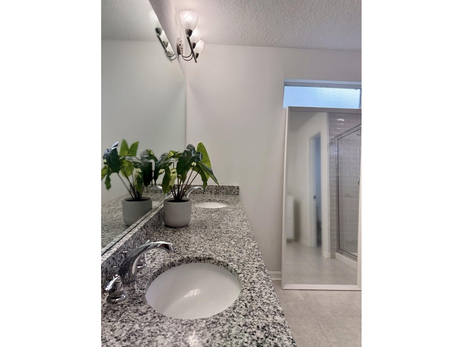 3008 E Sligh Avenue Tampa FL 33610 TB8523916 image18