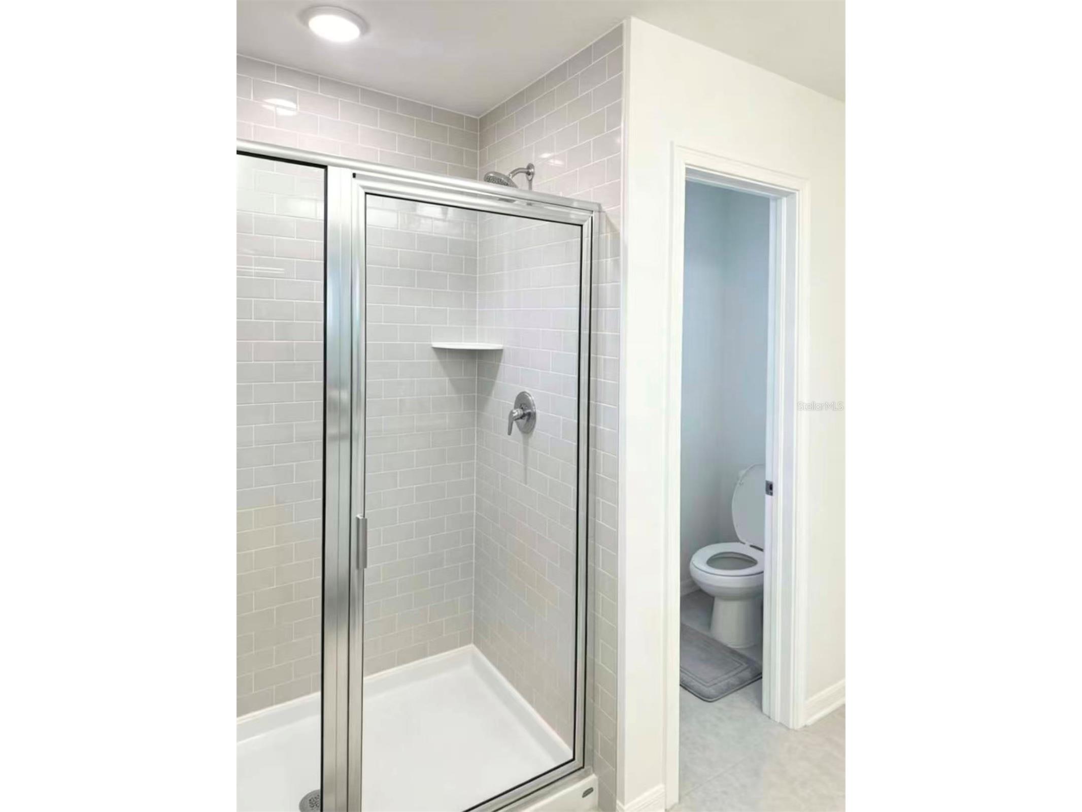 3008 E Sligh Avenue Tampa FL 33610 TB8523916 image19