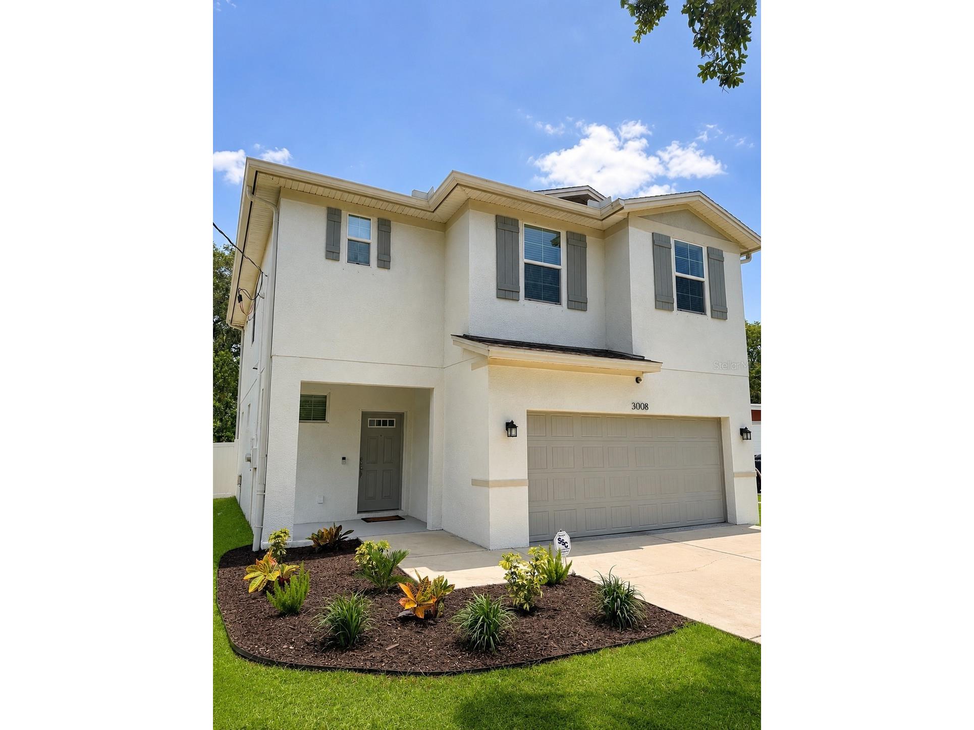 3008 E Sligh Avenue Tampa FL 33610 TB8523916 image2