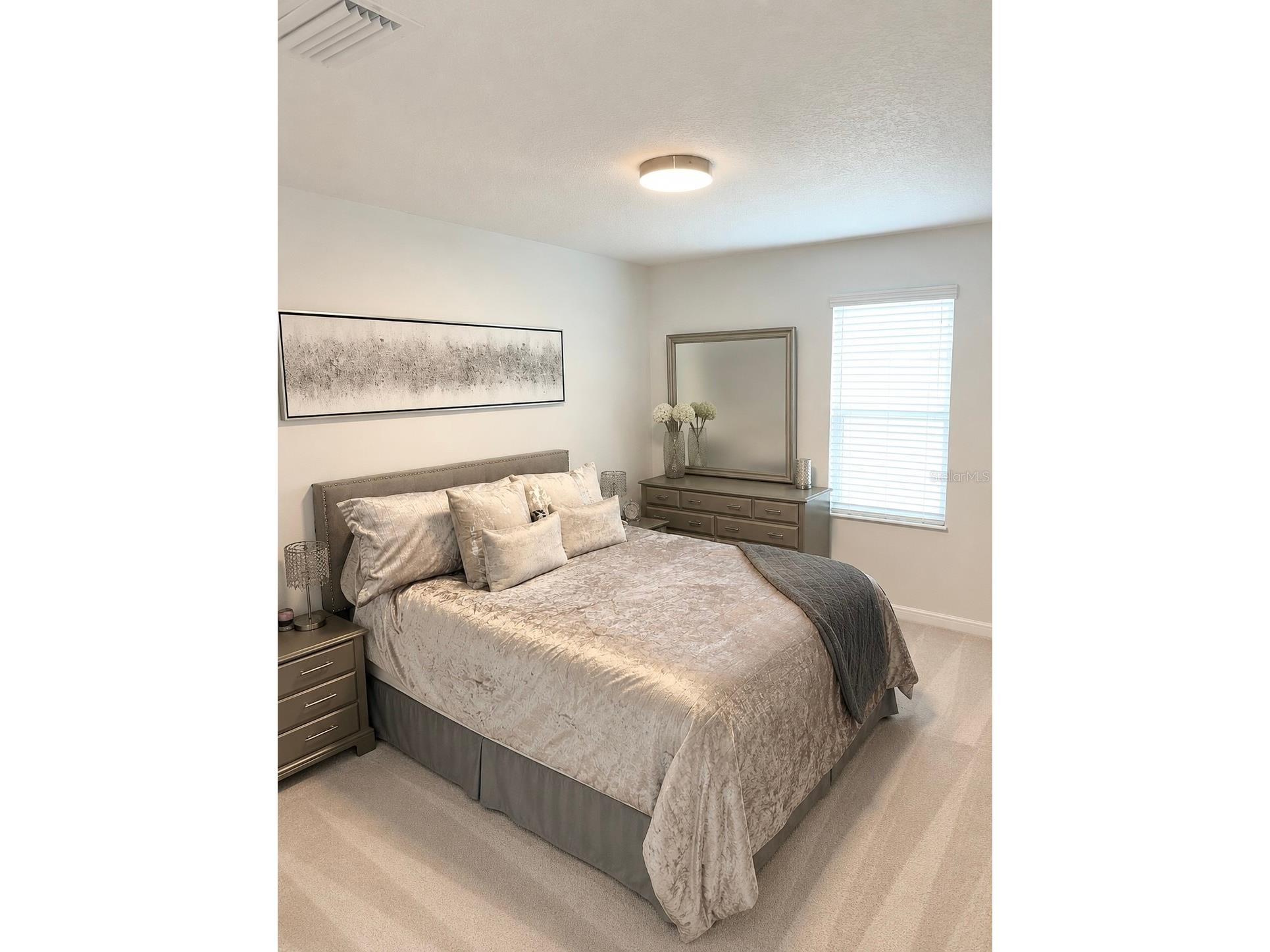 3008 E Sligh Avenue Tampa FL 33610 TB8523916 image21