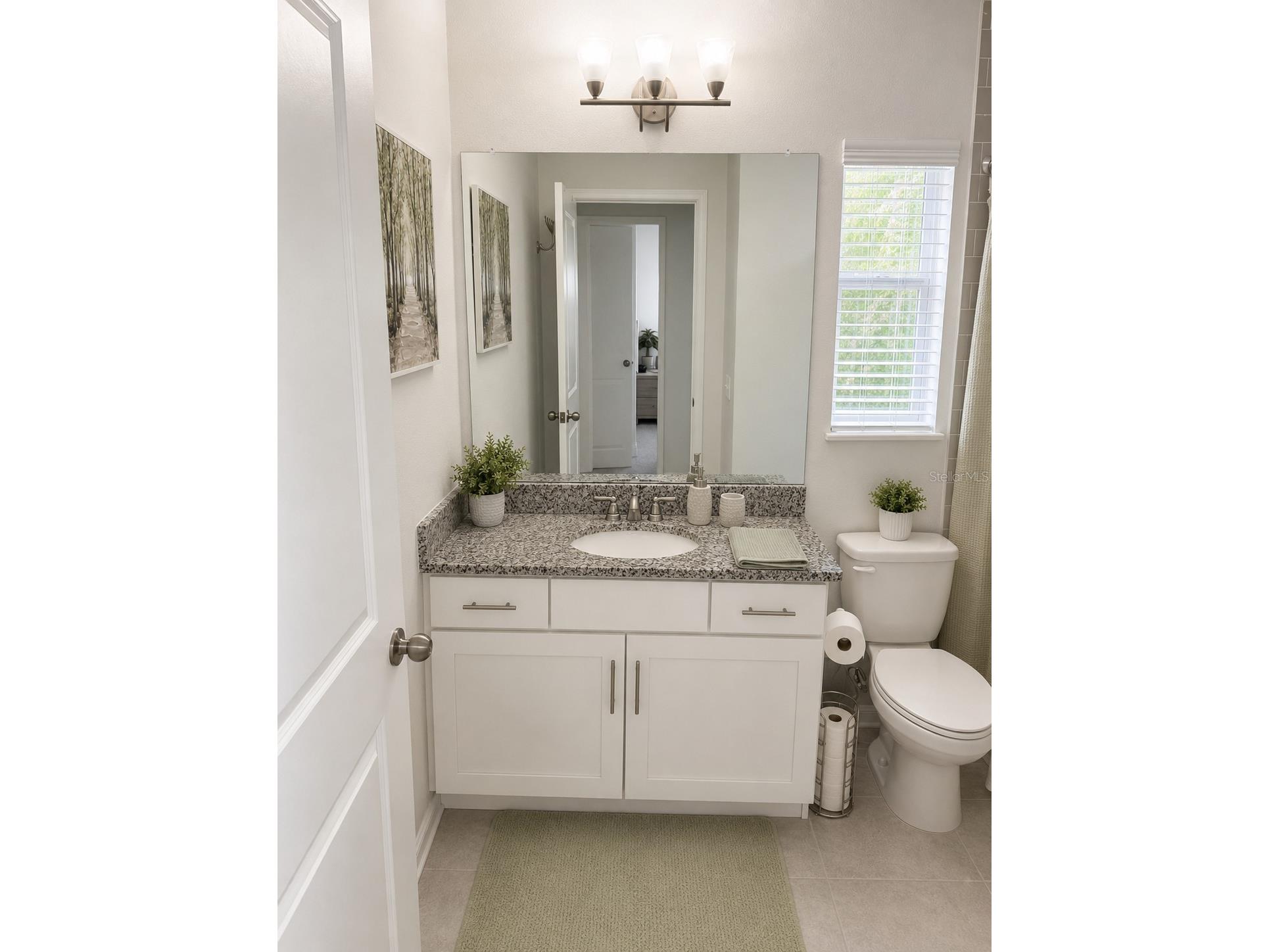 3008 E Sligh Avenue Tampa FL 33610 TB8523916 image24