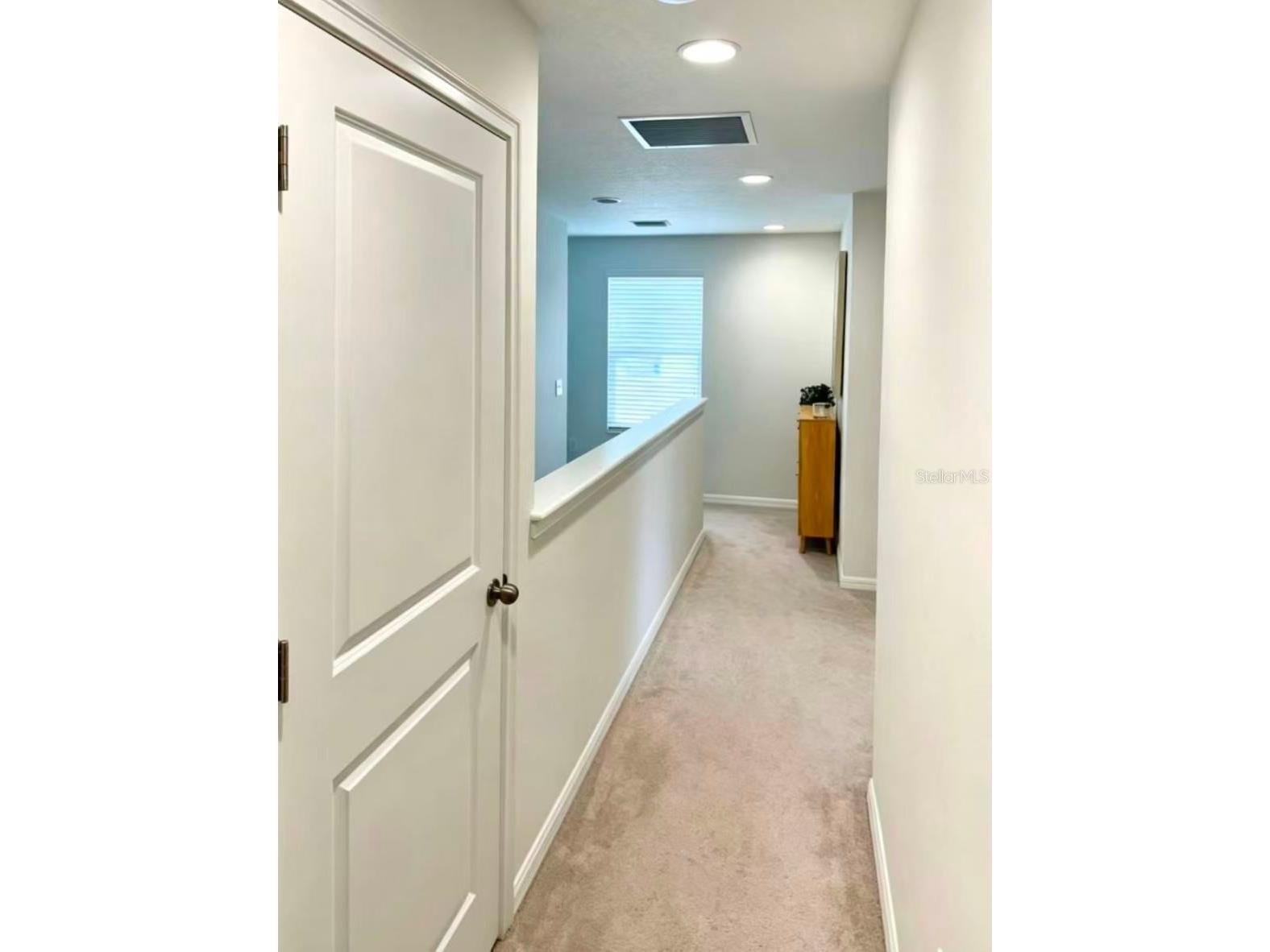 3008 E Sligh Avenue Tampa FL 33610 TB8523916 image25