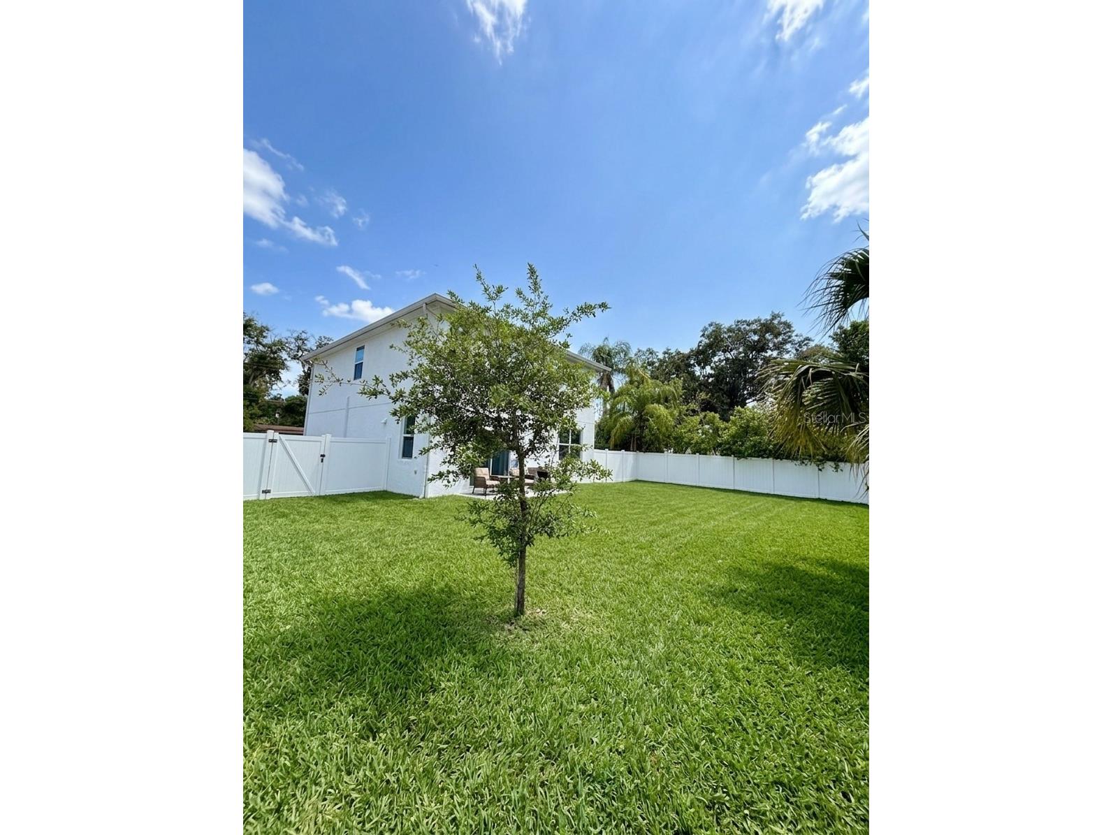 3008 E Sligh Avenue Tampa FL 33610 TB8523916 image29