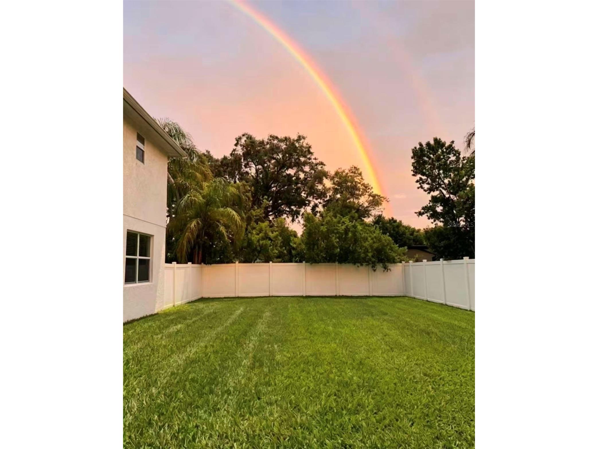 3008 E Sligh Avenue Tampa FL 33610 TB8523916 image3