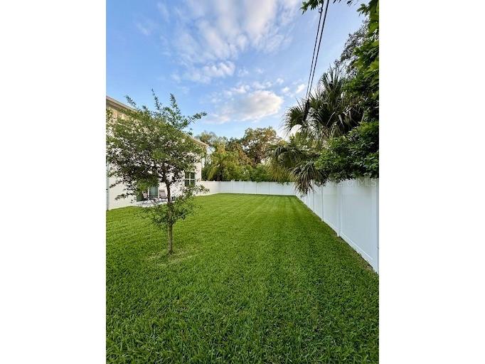 3008 E Sligh Avenue Tampa FL 33610 TB8523916 image30