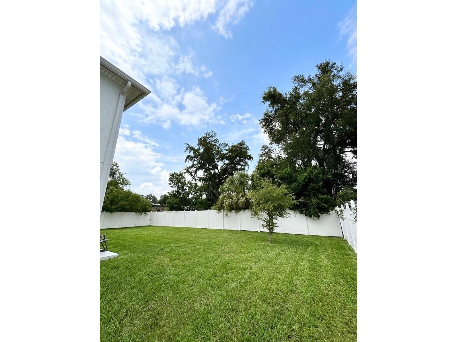 3008 E Sligh Avenue Tampa FL 33610 TB8523916 image31