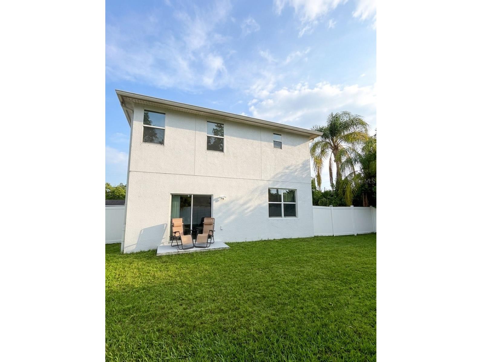 3008 E Sligh Avenue Tampa FL 33610 TB8523916 image32