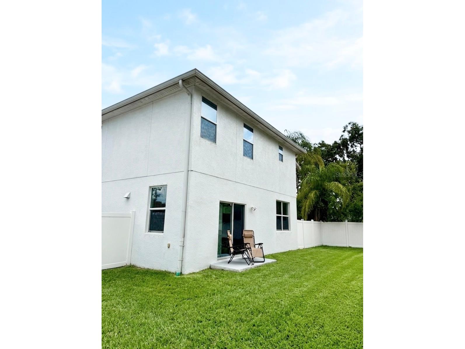 3008 E Sligh Avenue Tampa FL 33610 TB8523916 image33