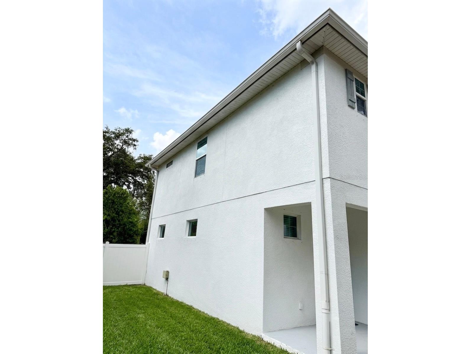 3008 E Sligh Avenue Tampa FL 33610 TB8523916 image34