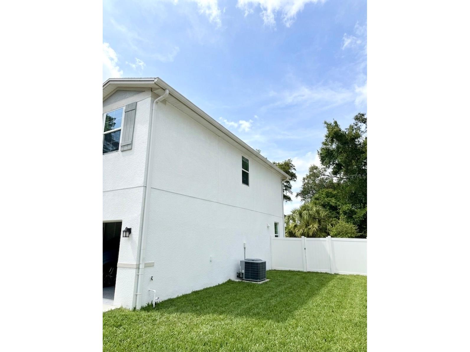3008 E Sligh Avenue Tampa FL 33610 TB8523916 image35