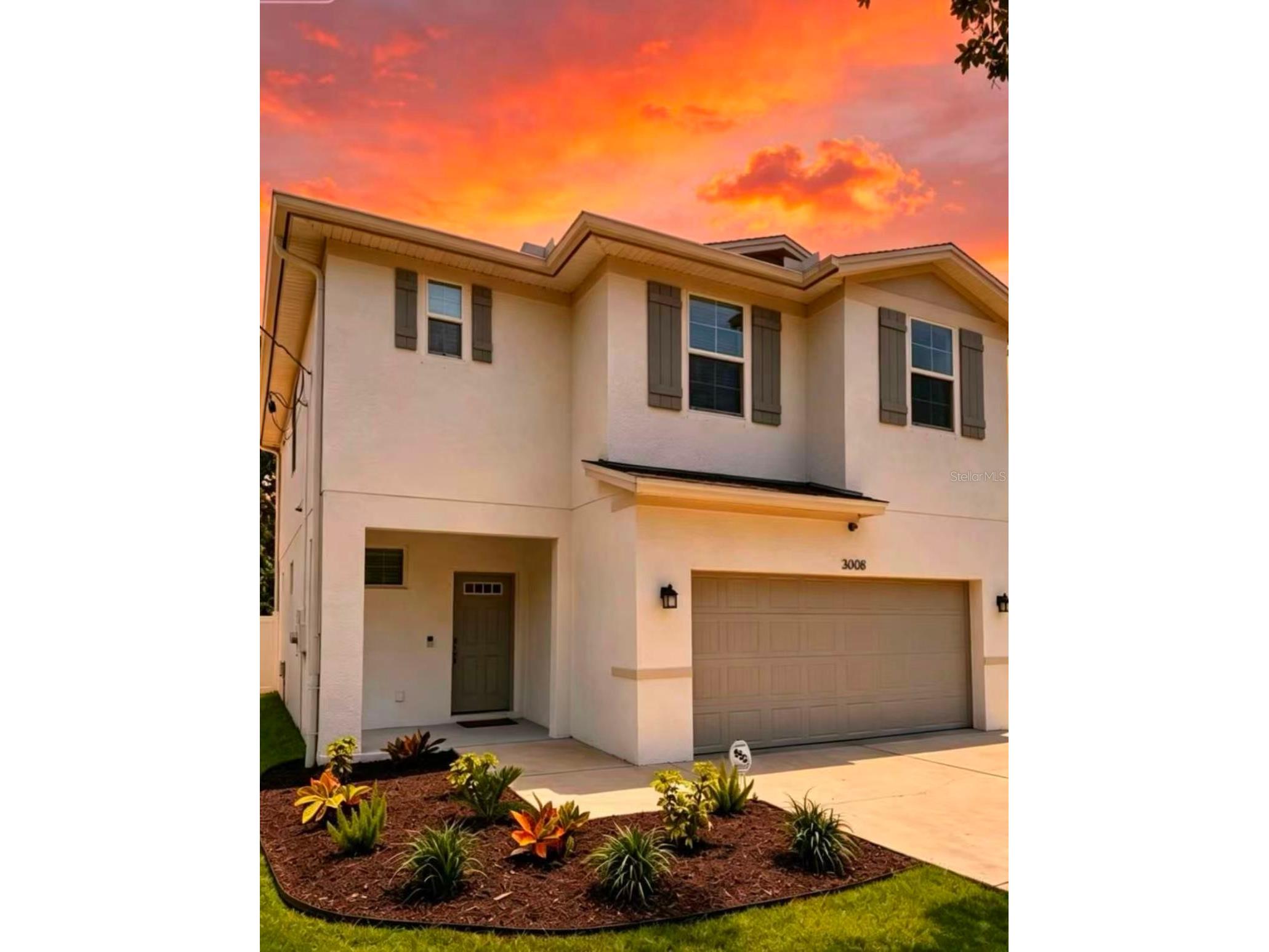 3008 E Sligh Avenue Tampa FL 33610 TB8523916 image36