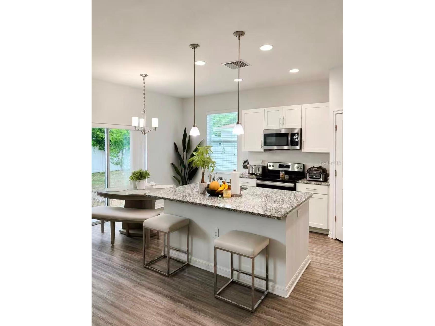3008 E Sligh Avenue Tampa FL 33610 TB8523916 image4