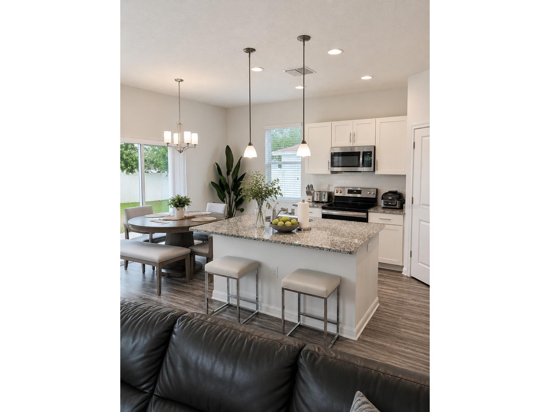 3008 E Sligh Avenue Tampa FL 33610 TB8523916 image8