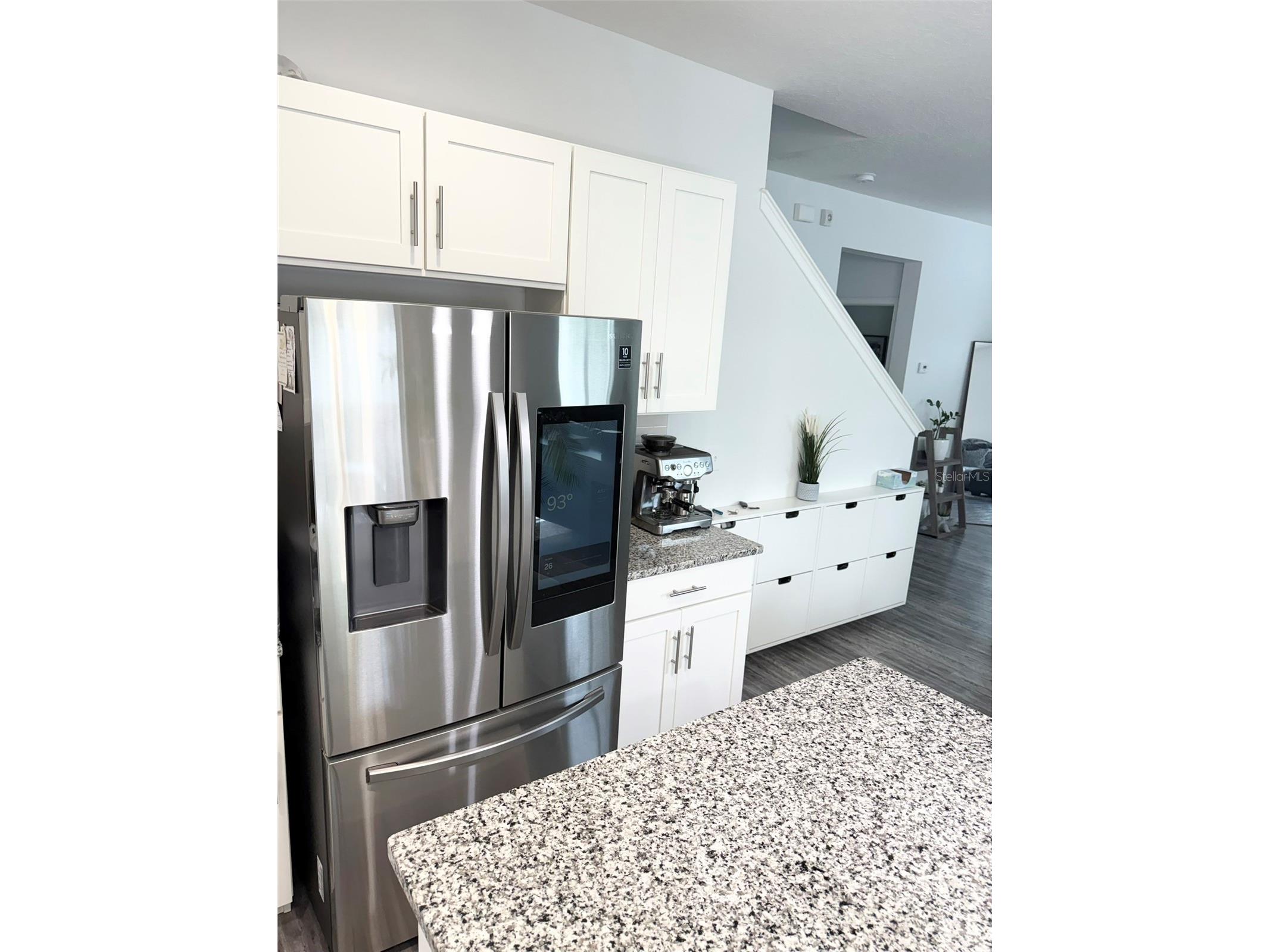 3008 E Sligh Avenue Tampa FL 33610 TB8523916 image9