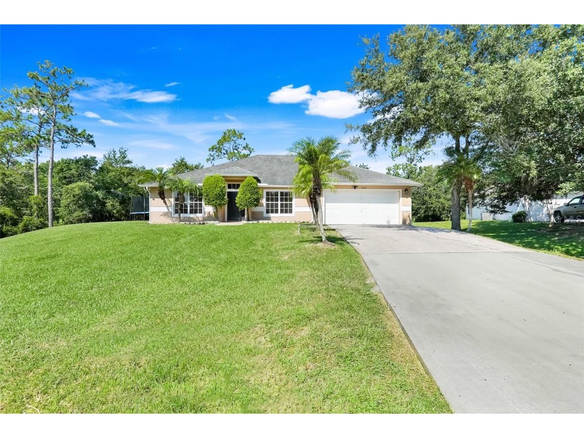 3008 Fabus Court Kissimmee FL 34758 G5100246 image1