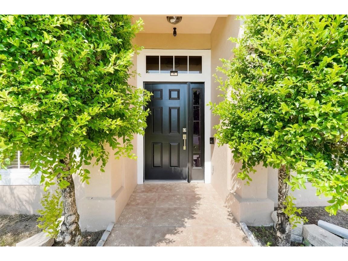 3008 Fabus Court Kissimmee FL 34758 G5100246 image10