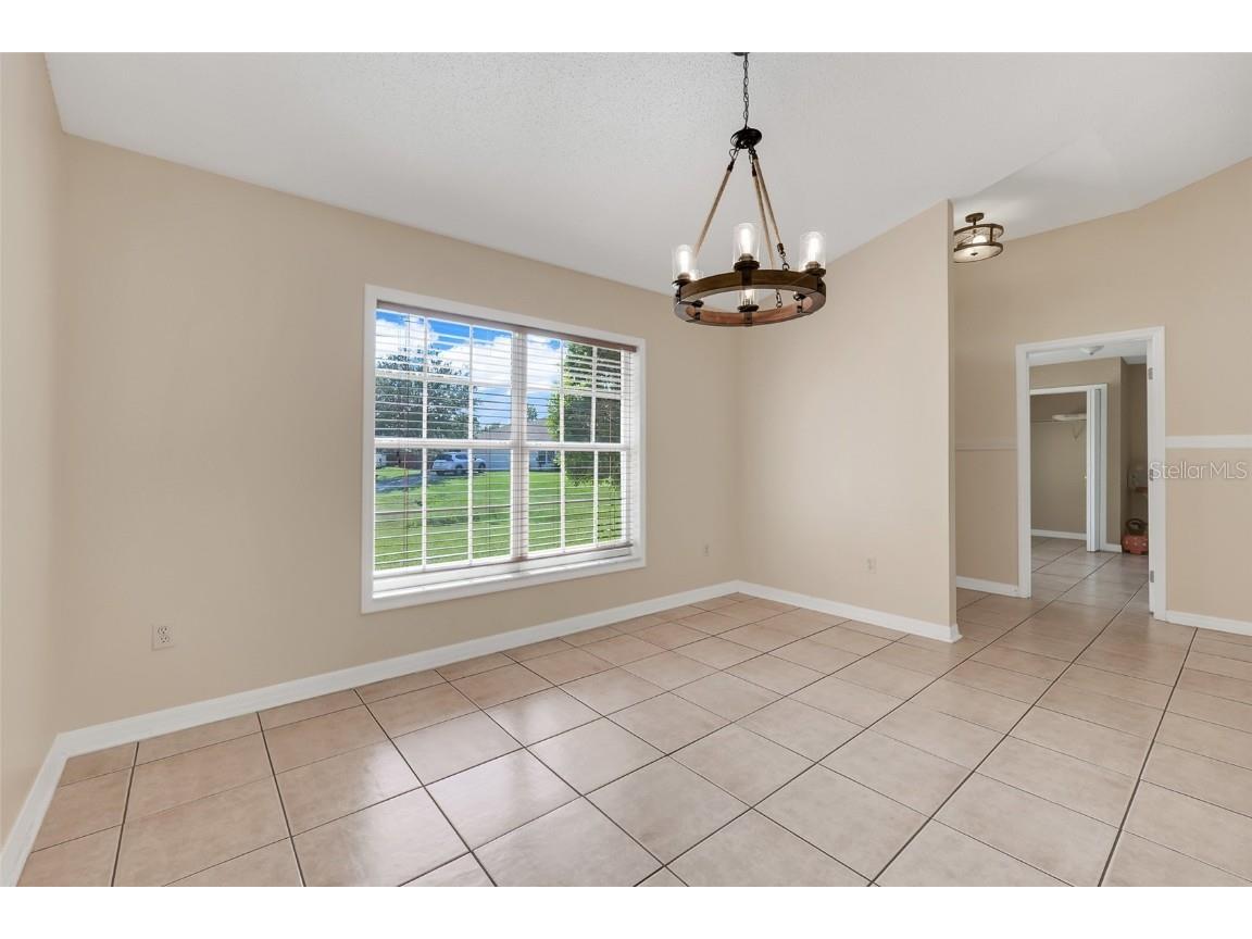 3008 Fabus Court Kissimmee FL 34758 G5100246 image11