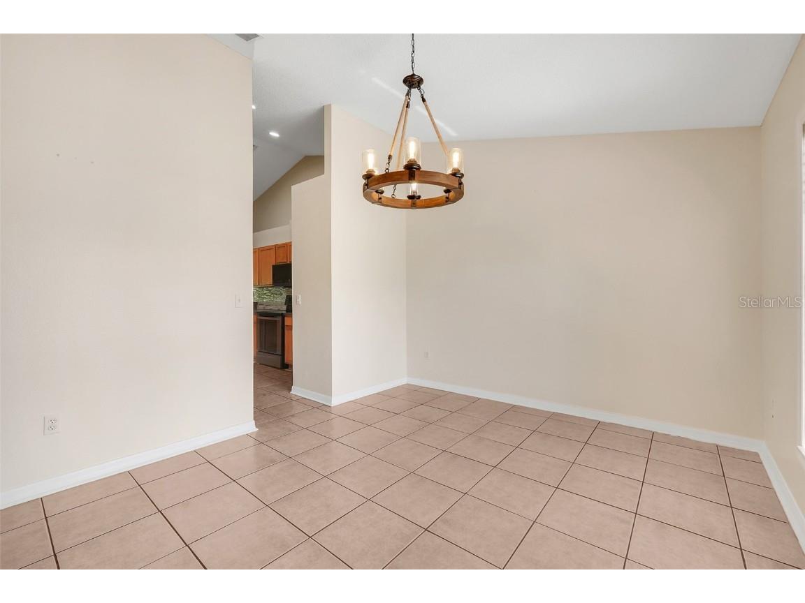 3008 Fabus Court Kissimmee FL 34758 G5100246 image12